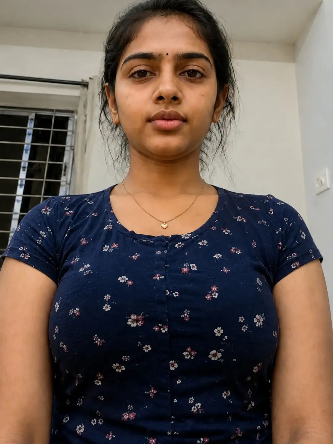 @bsnr