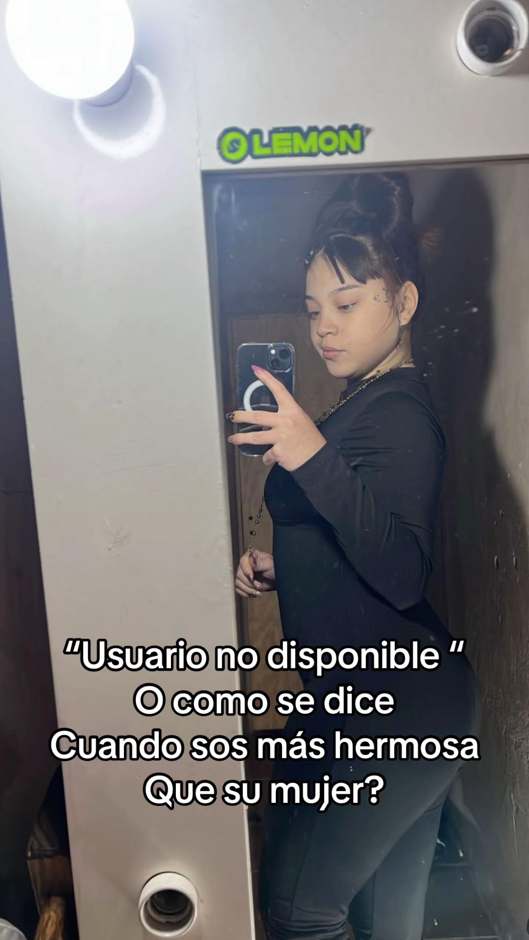 @Nicccc🥷🏻🫦💗
