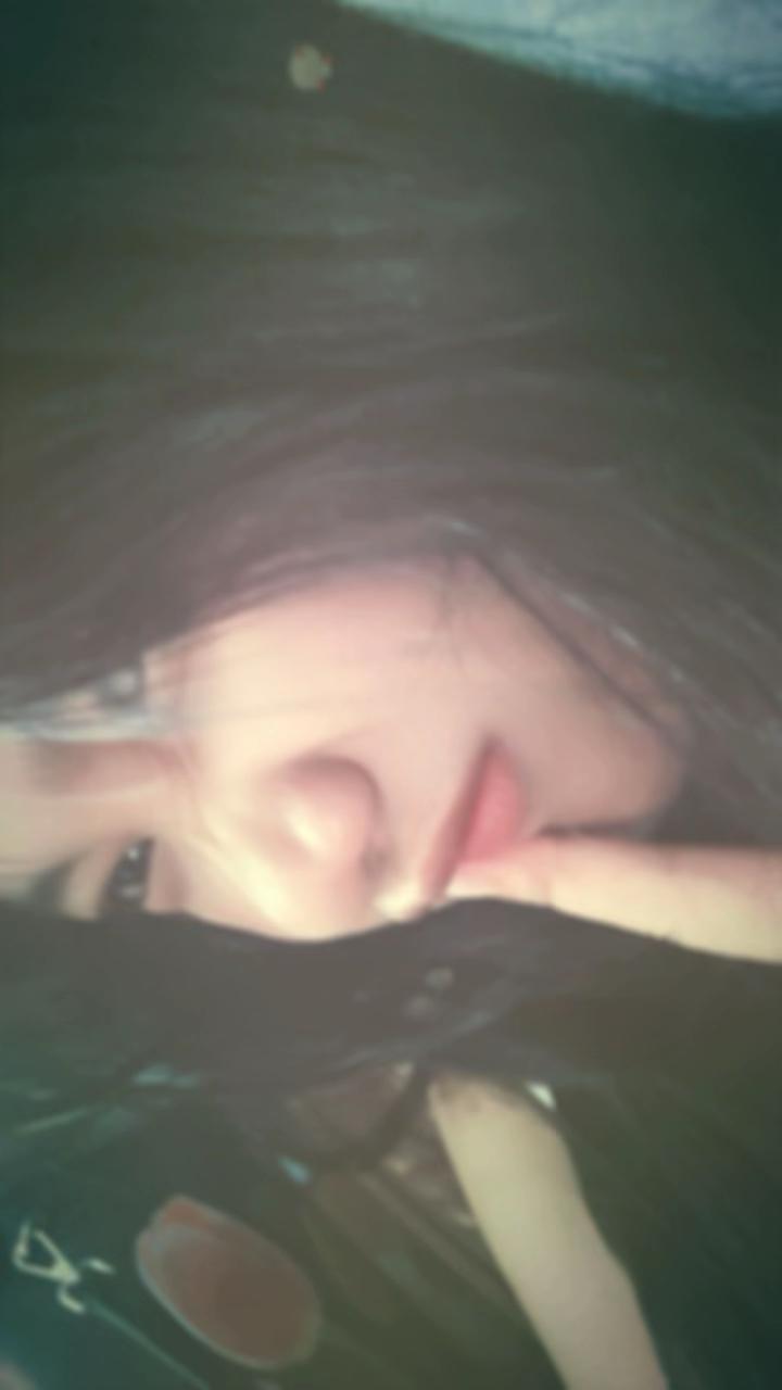 @Bunda Ity