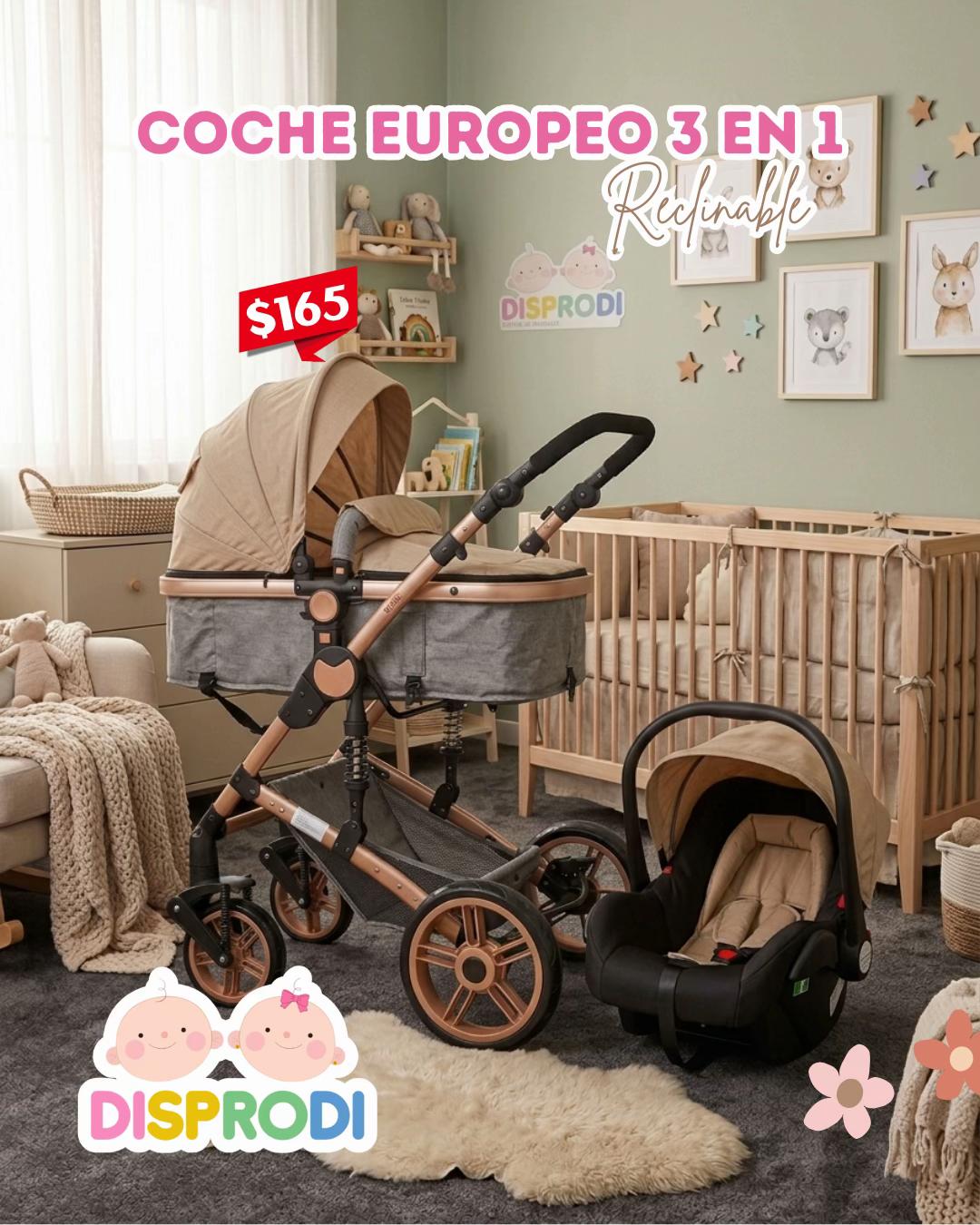 @DISPRODI🍼🛍️👶🏻