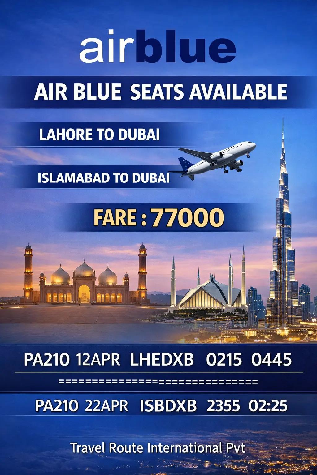 @Travel Route International Pvt