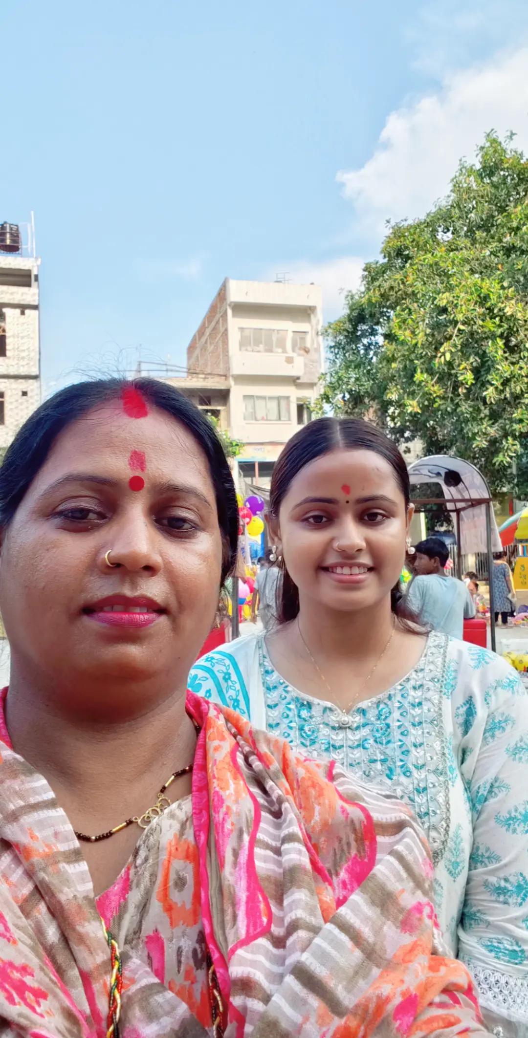 @Rekha sah