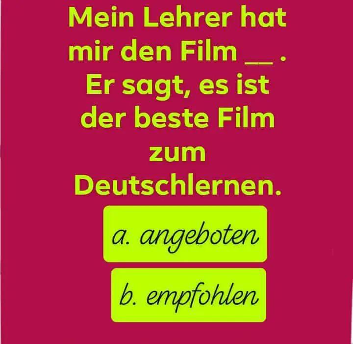 @Deutsch🇩🇪