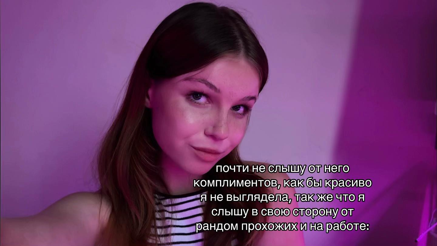 @drksy🦦