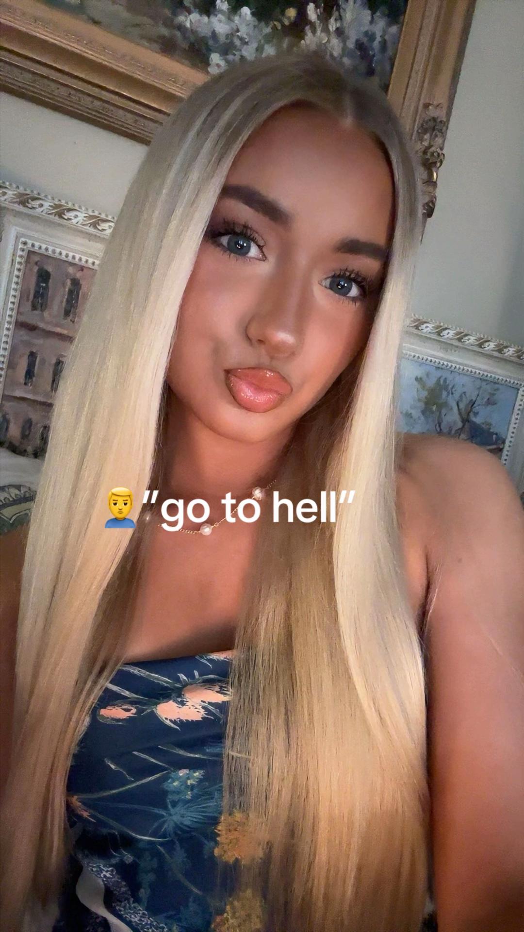 @sophieee