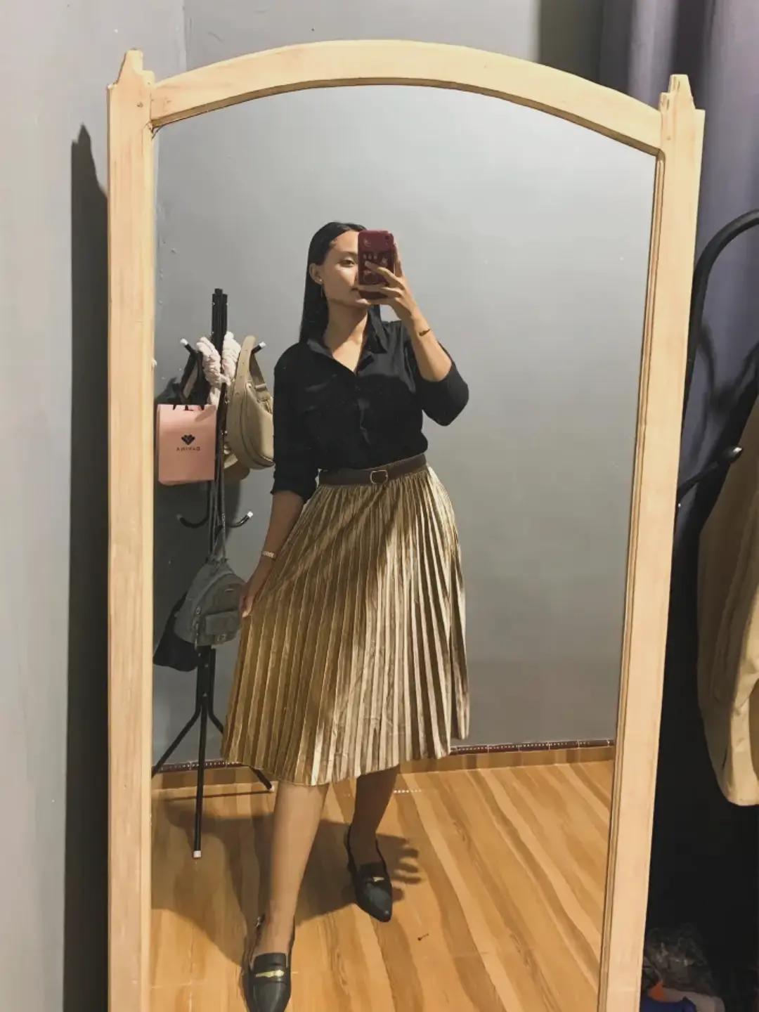 @indarsnr06