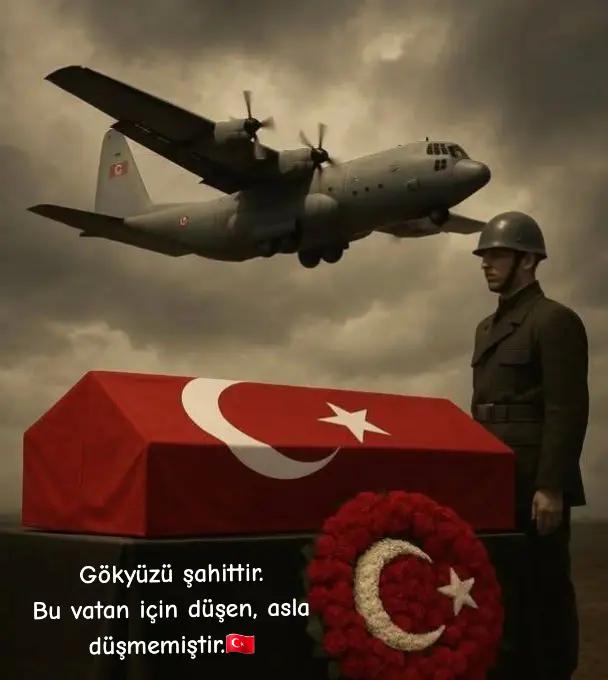 @🌹Battal &Ccedil;akan (Dadaş) 🌹