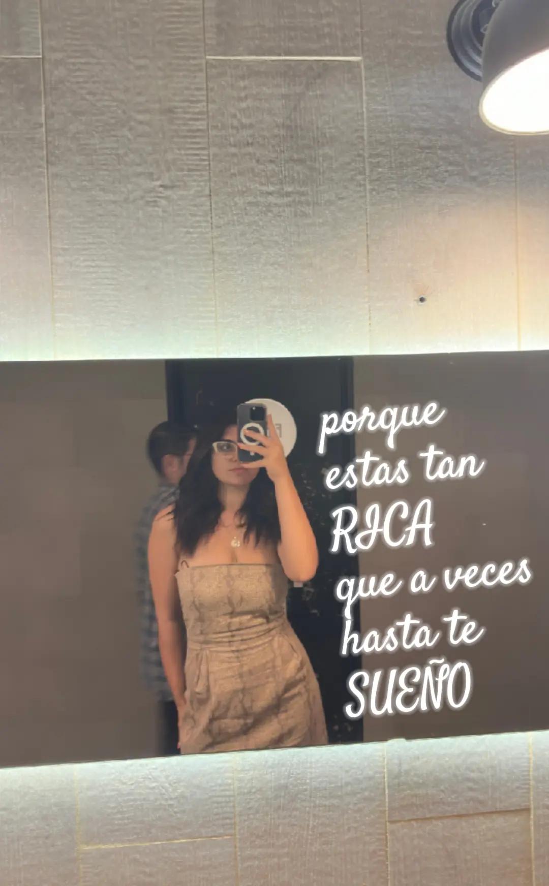 @vitumood