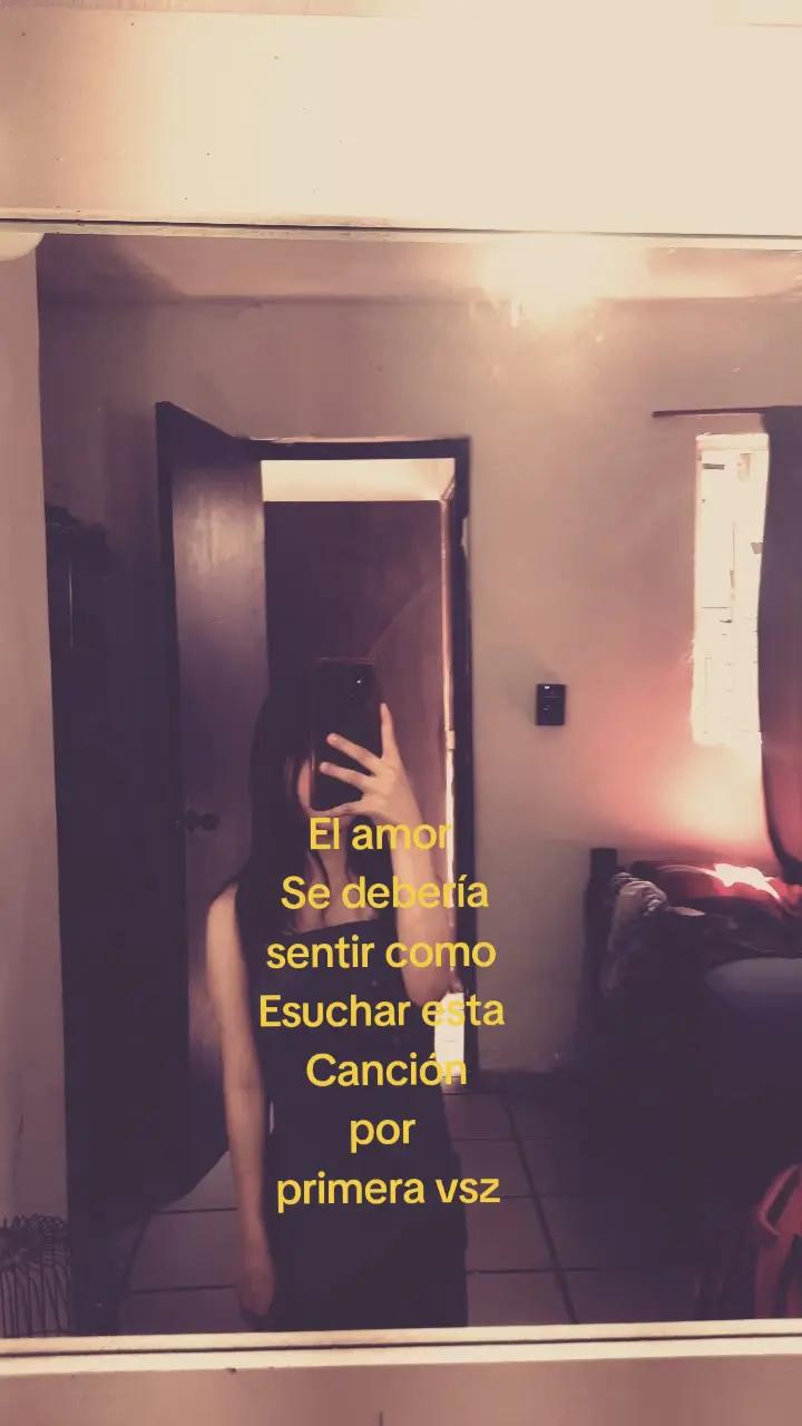 @xime★