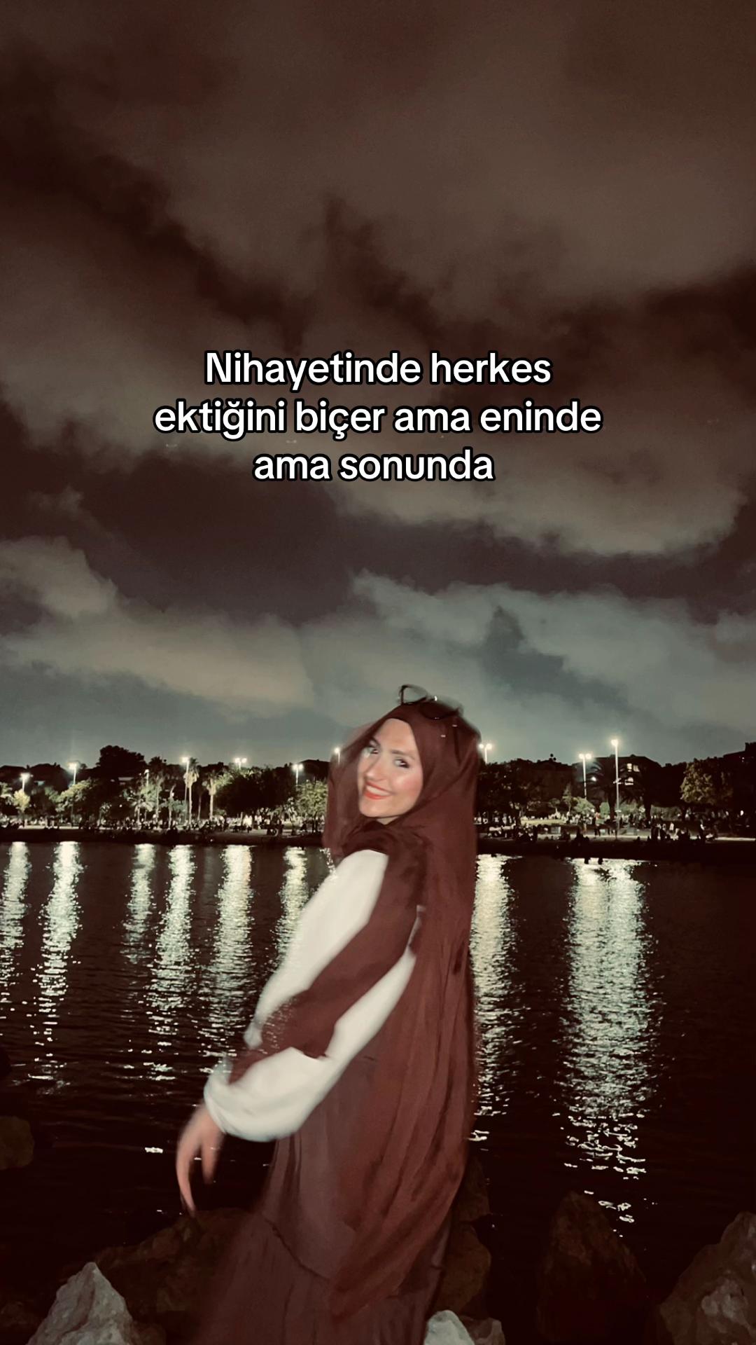 @ilaydaraw