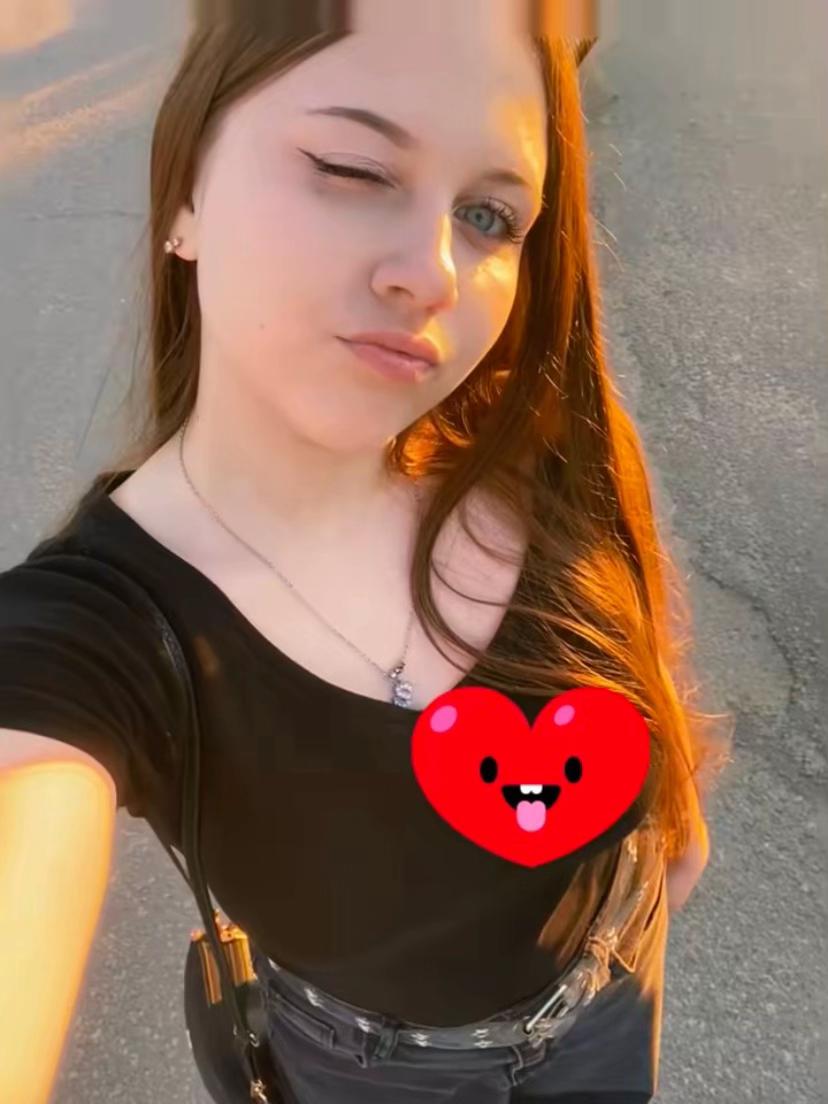 @lluvmill