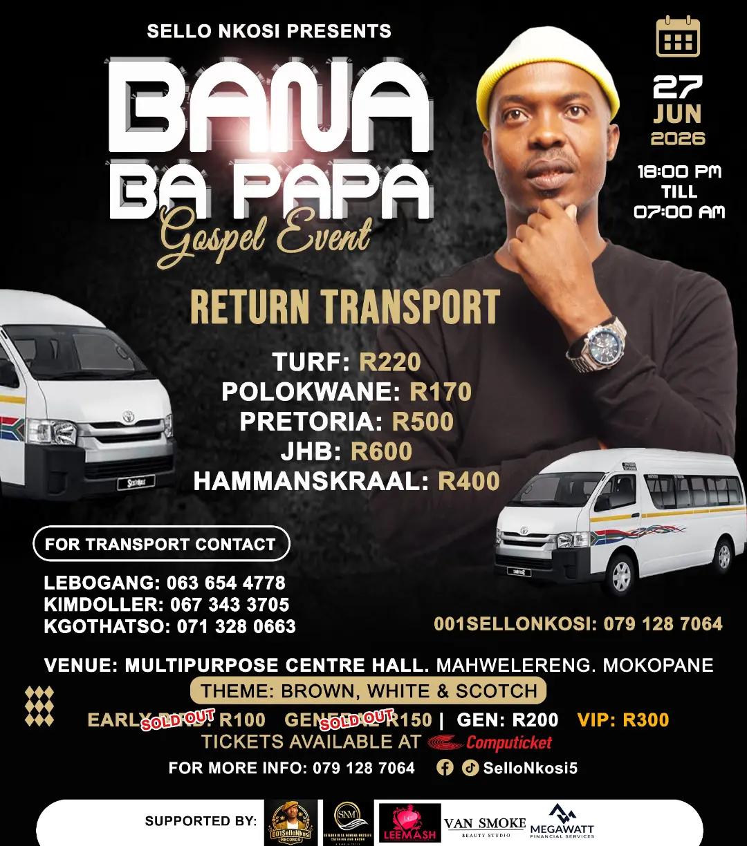 @001SelloNkosi