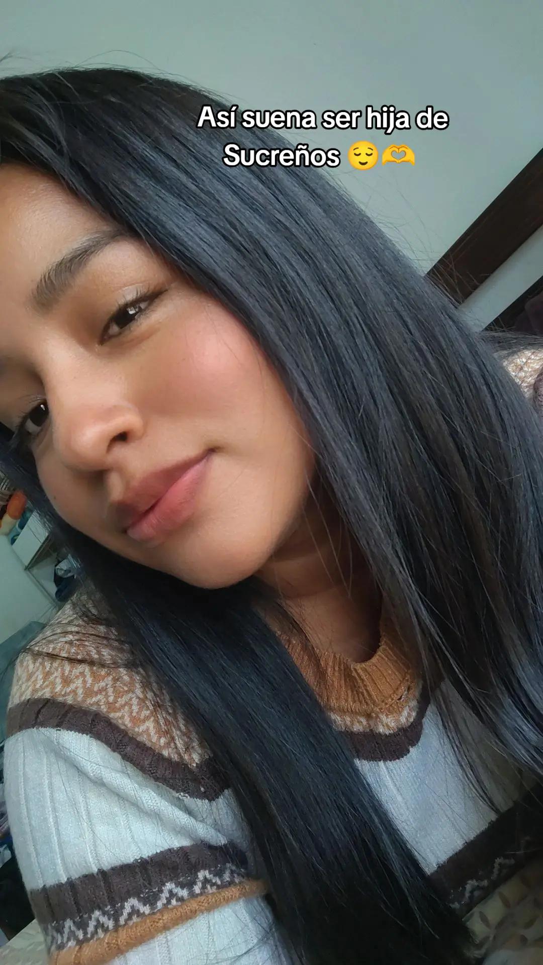 @Evi Gonzales 🇨🇱🇧🇴