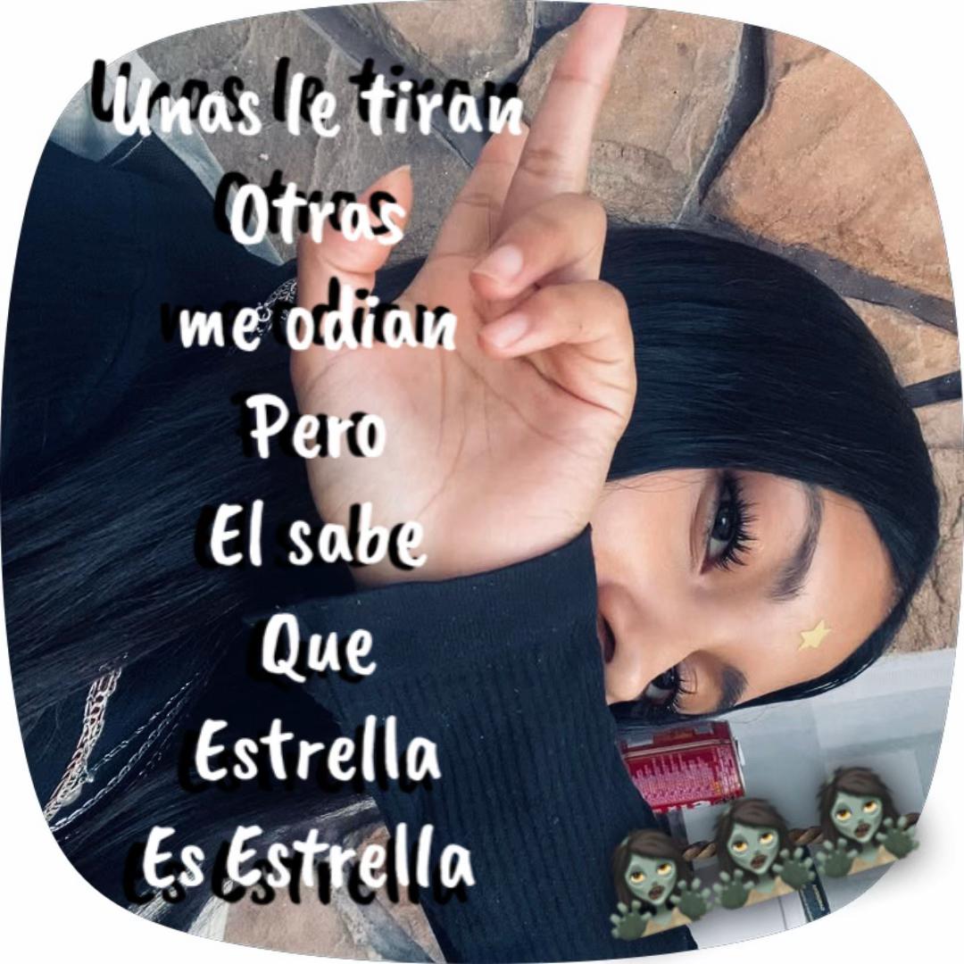 @️Estrella😍