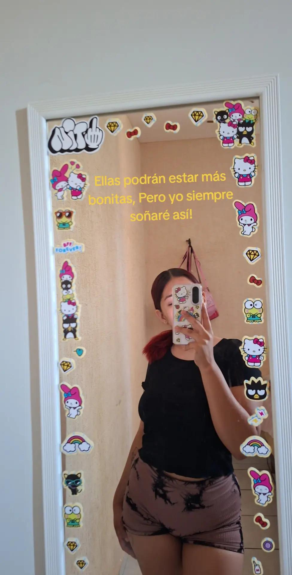 @Lluvia González