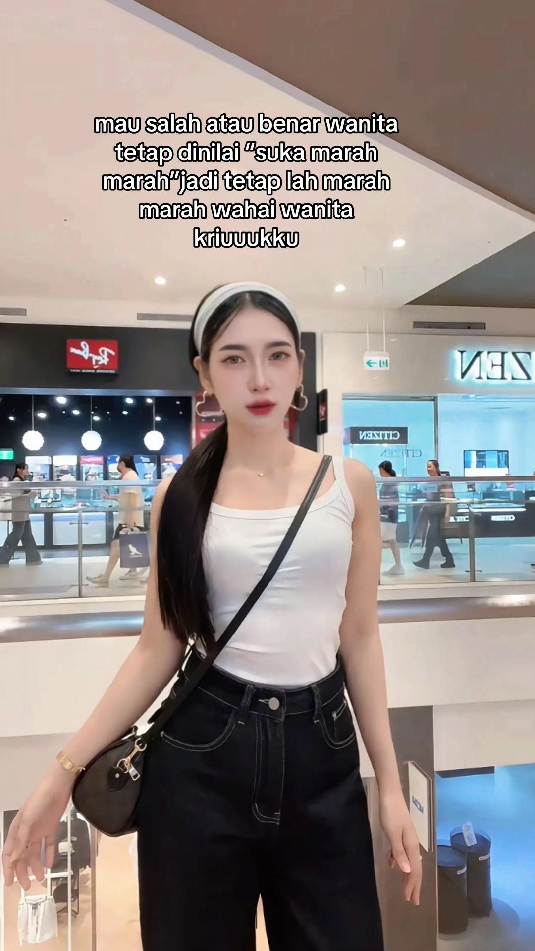 @sayangmu🌸
