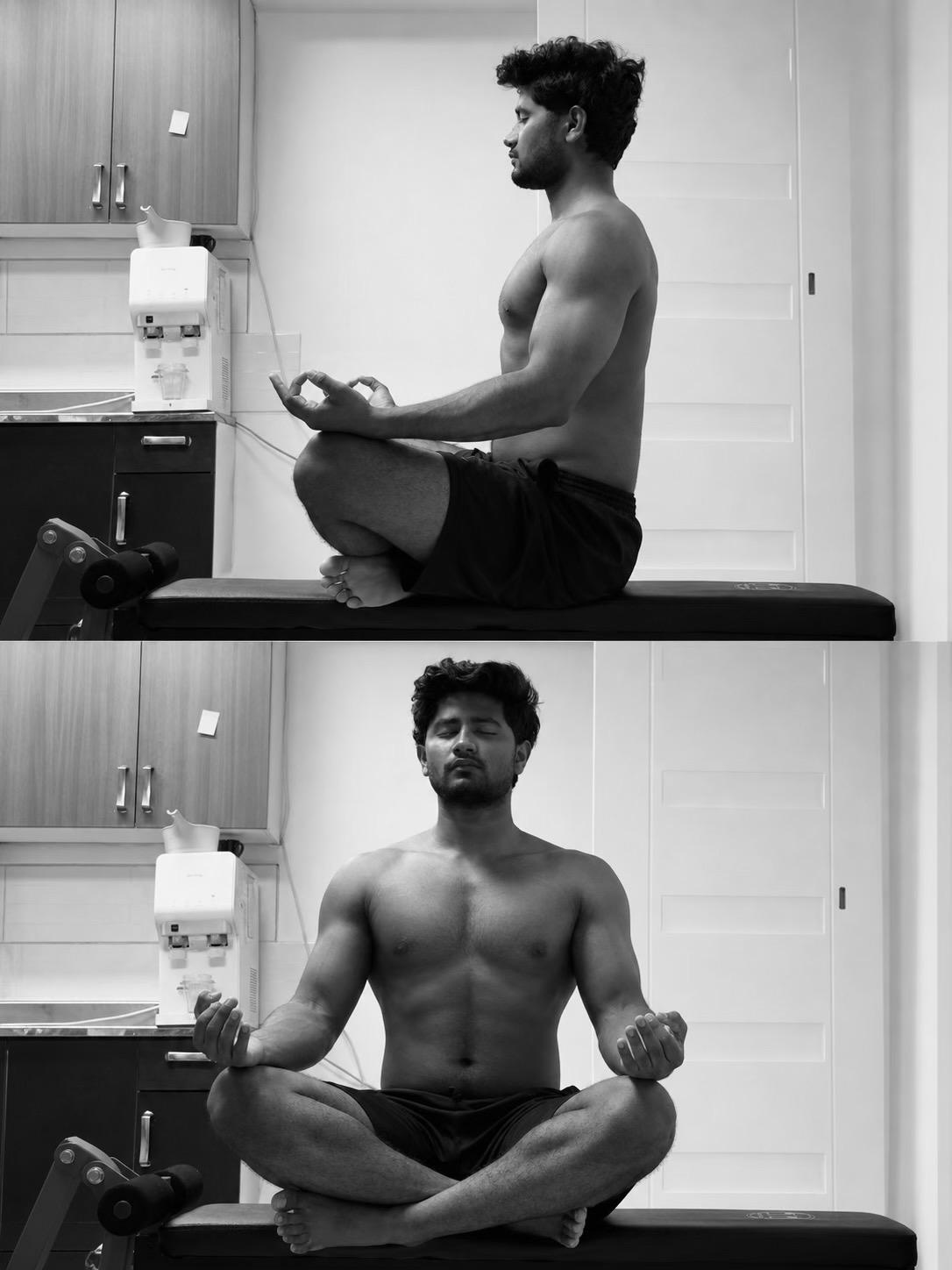 @Sudip.Visuals