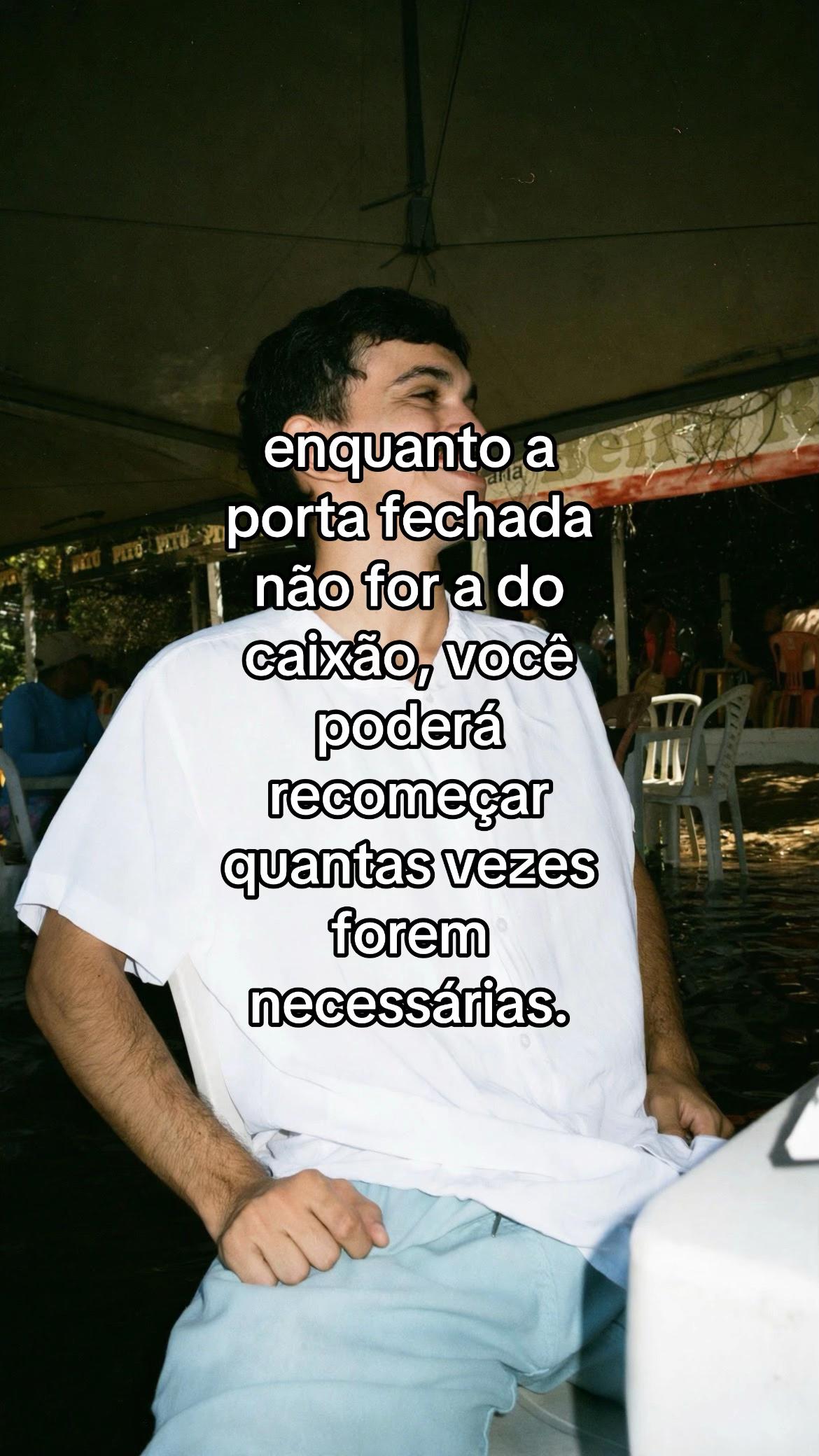 @Victor Gabriel ꩜