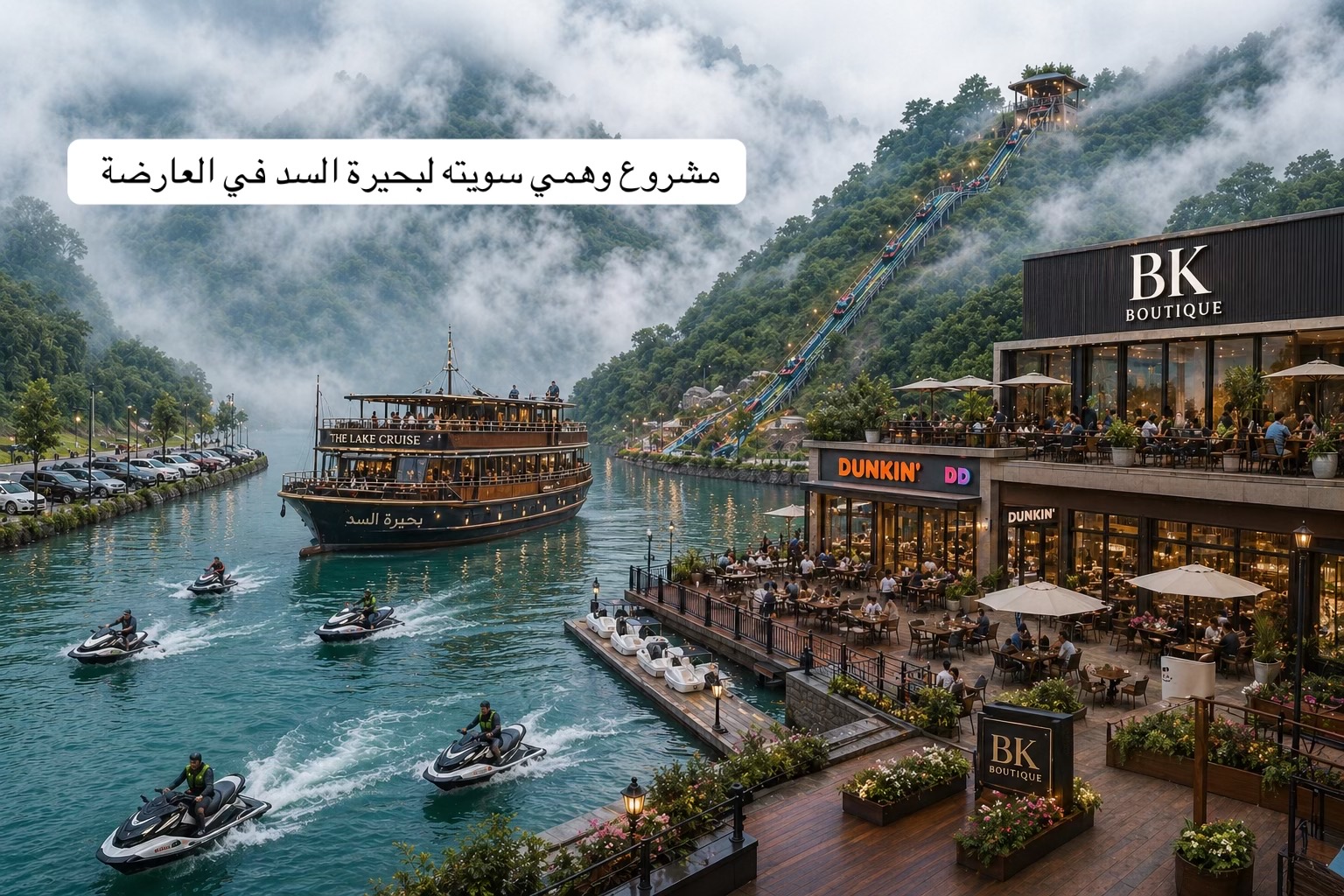 @سارة شراحيلي - موثوق 🌱🛍️