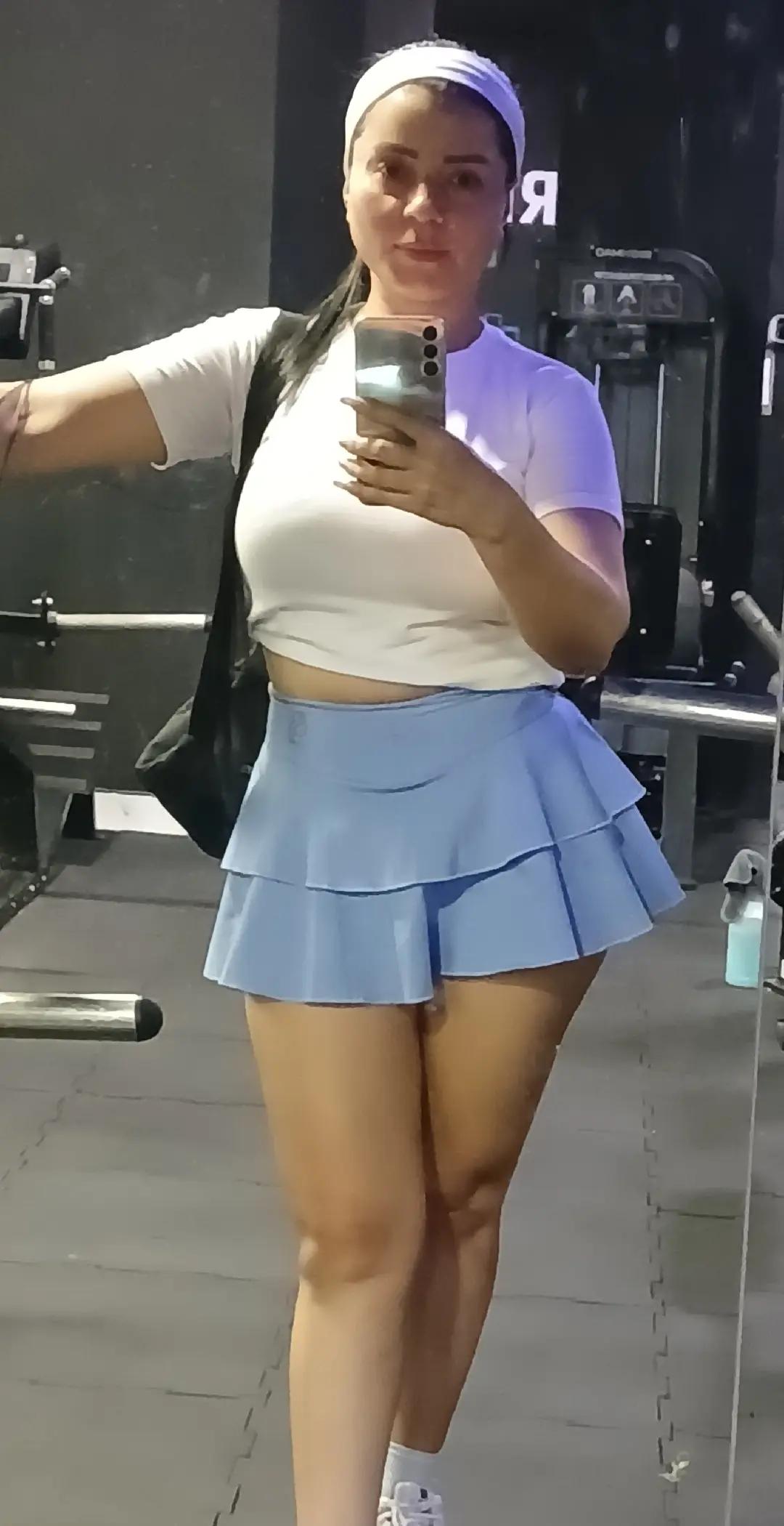 @Lucy Store
