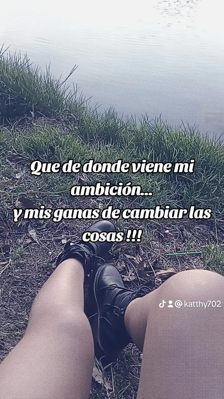 @candy 🍬🍬