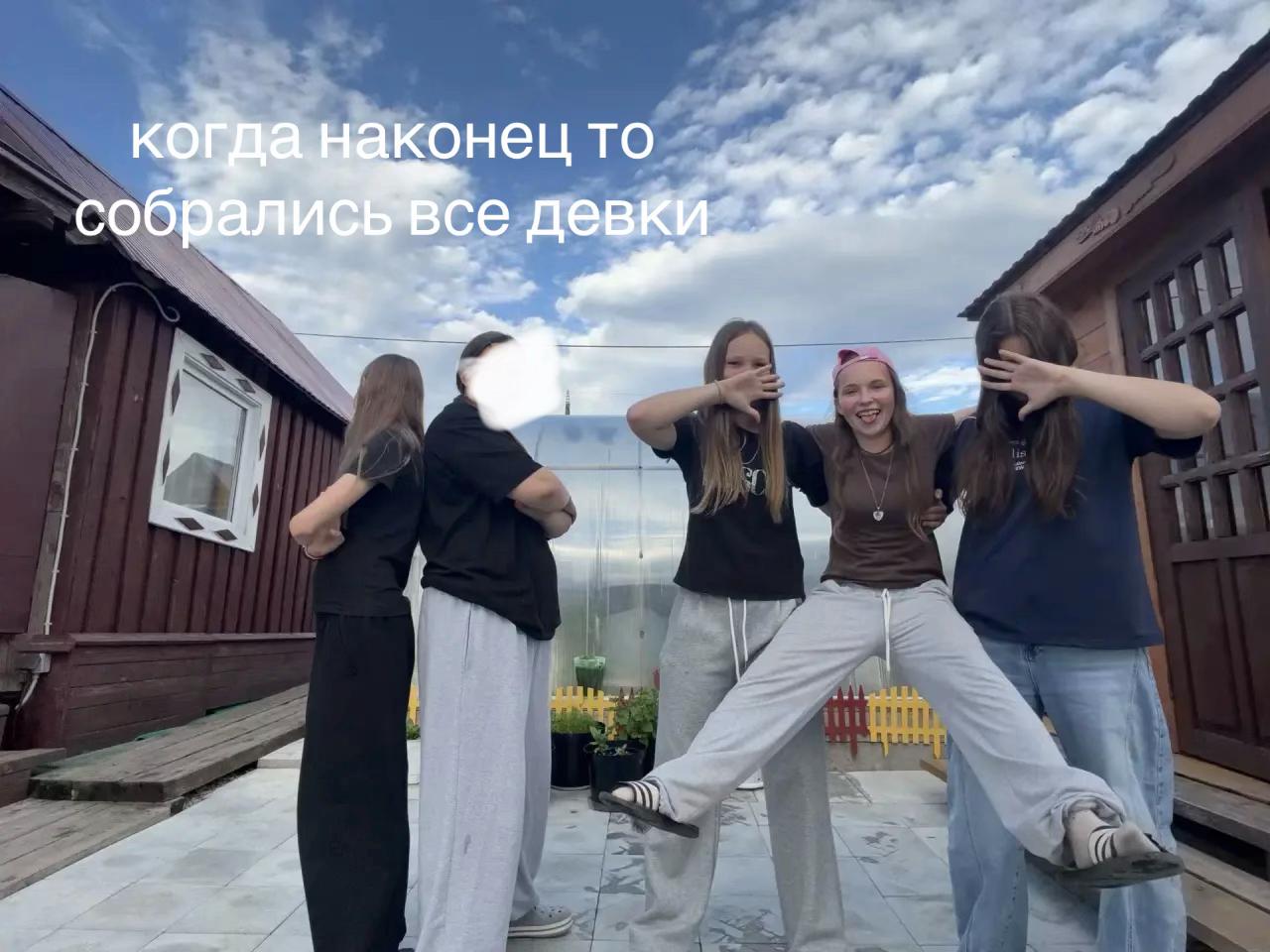 @noble🧟