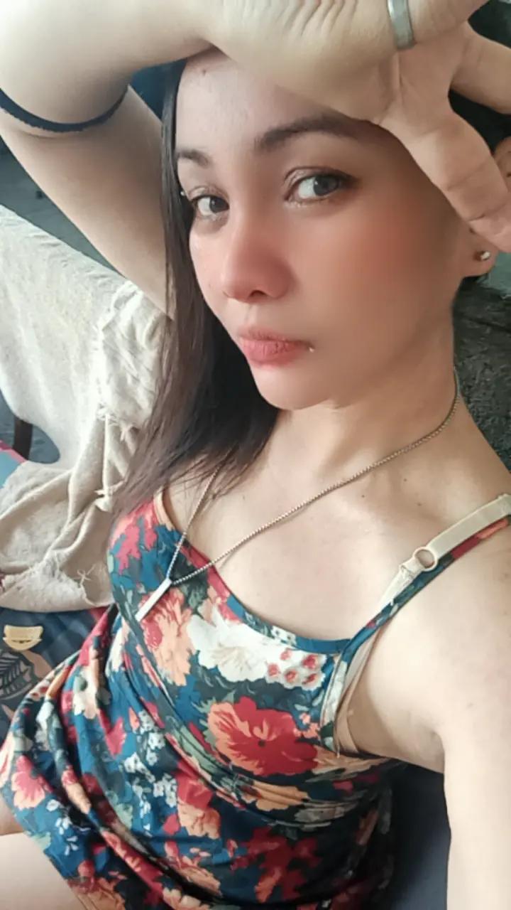 @yawilfabian