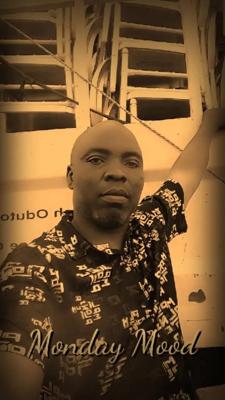 @omo iya elewedu