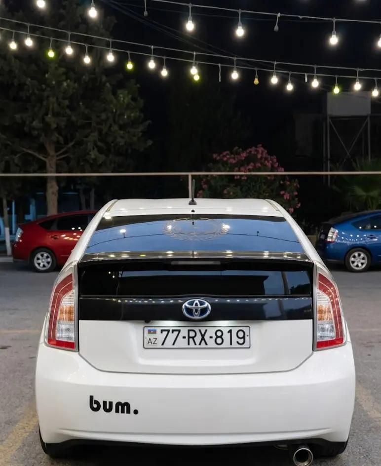 @Üzeyir 285