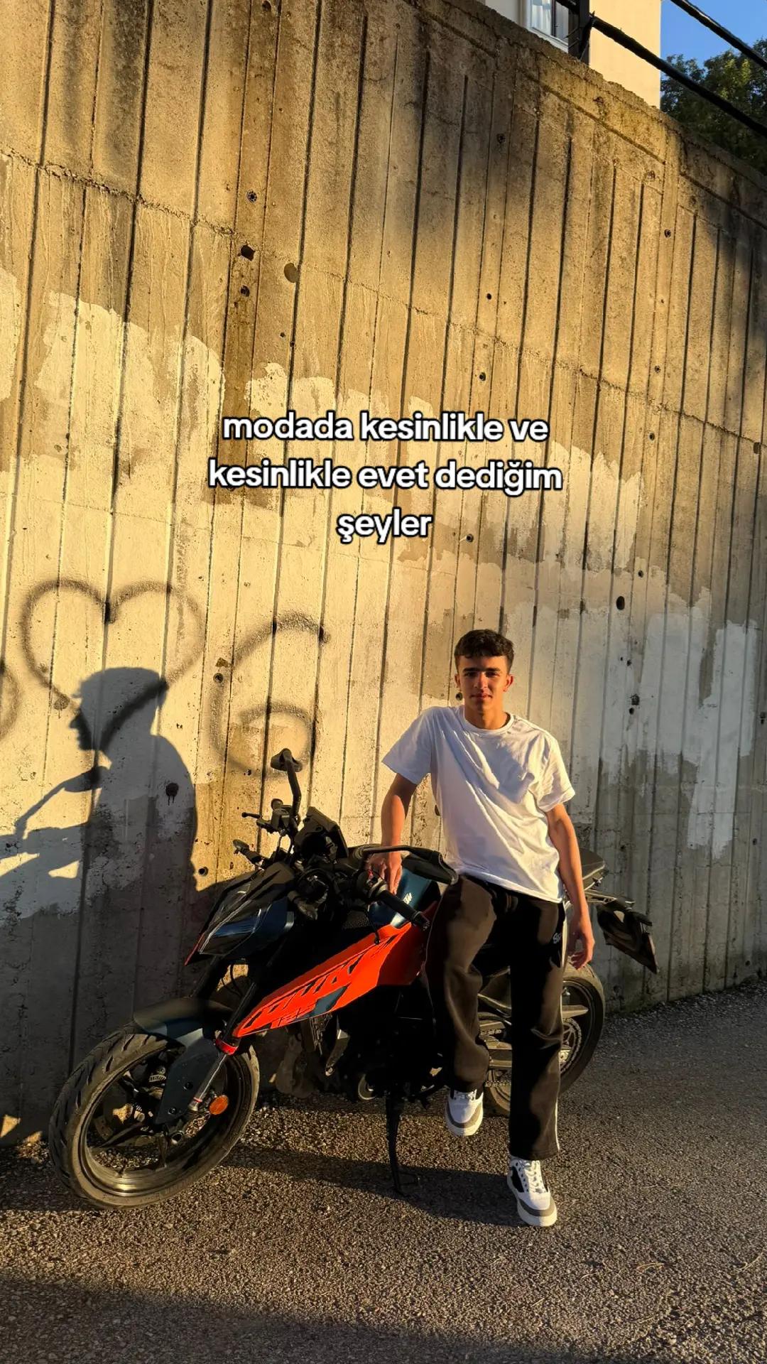 @Tuna &Ccedil;elik