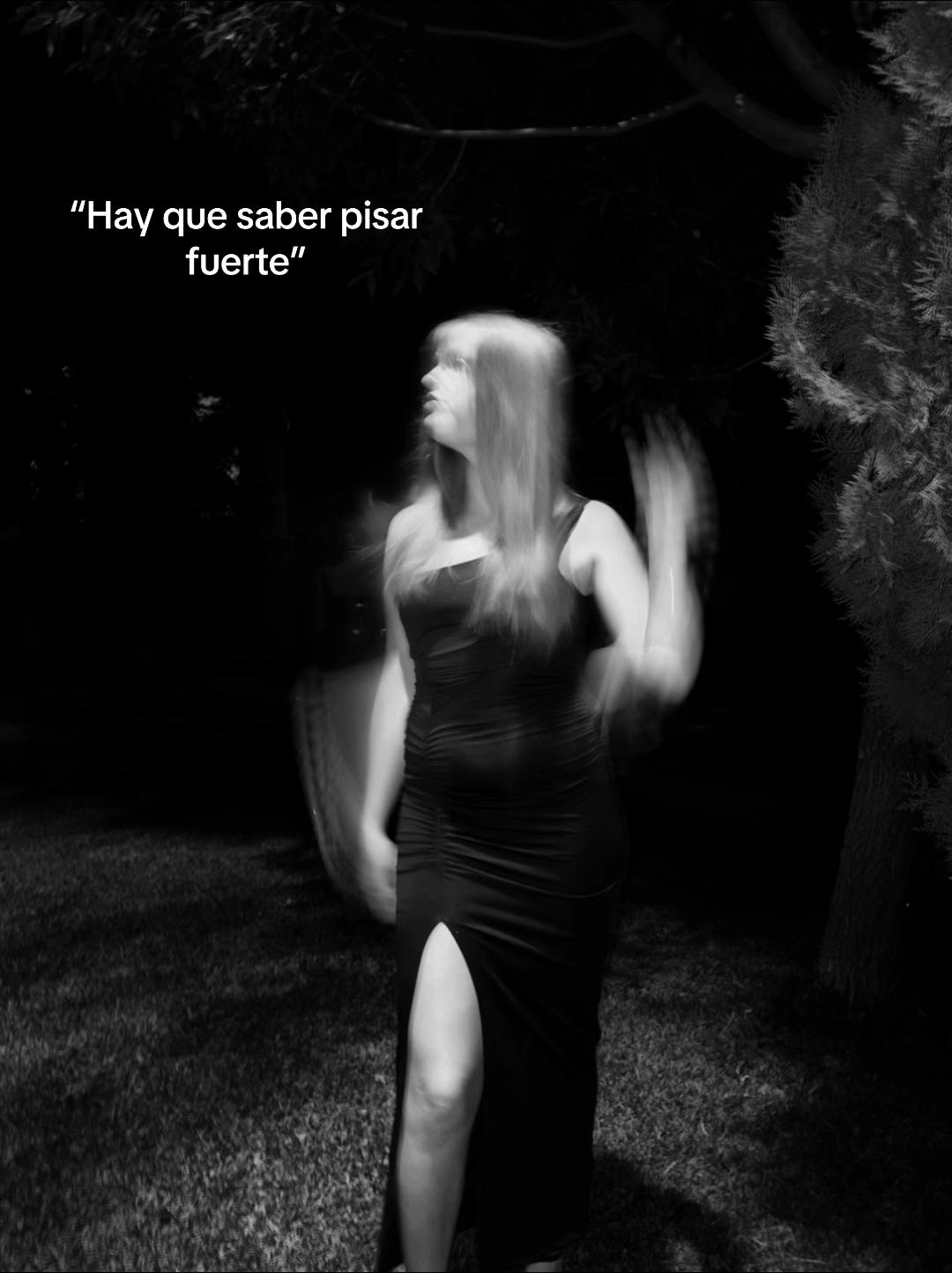 @Rubia ♡
