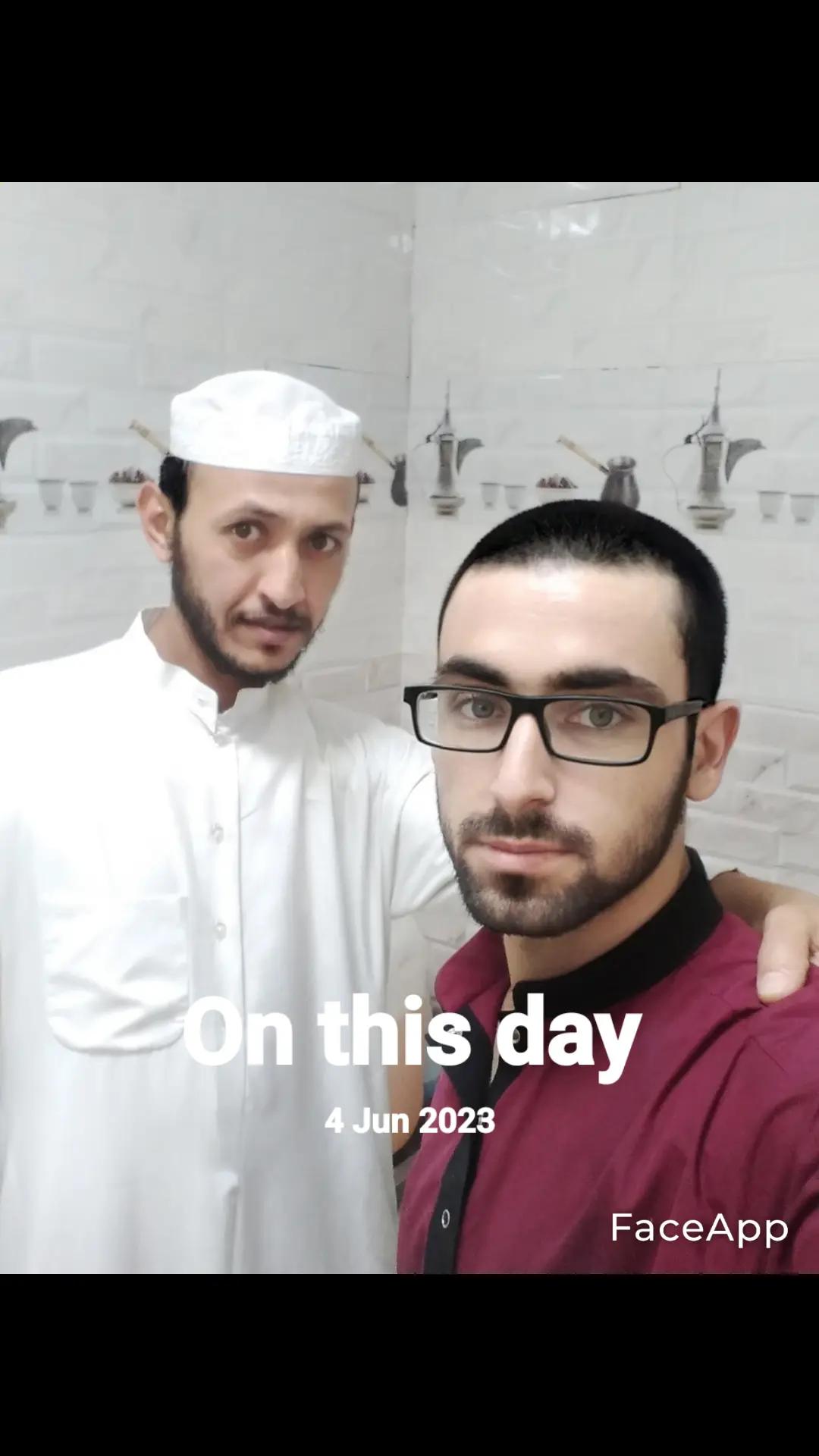 @Noor Ahmad Rahimi