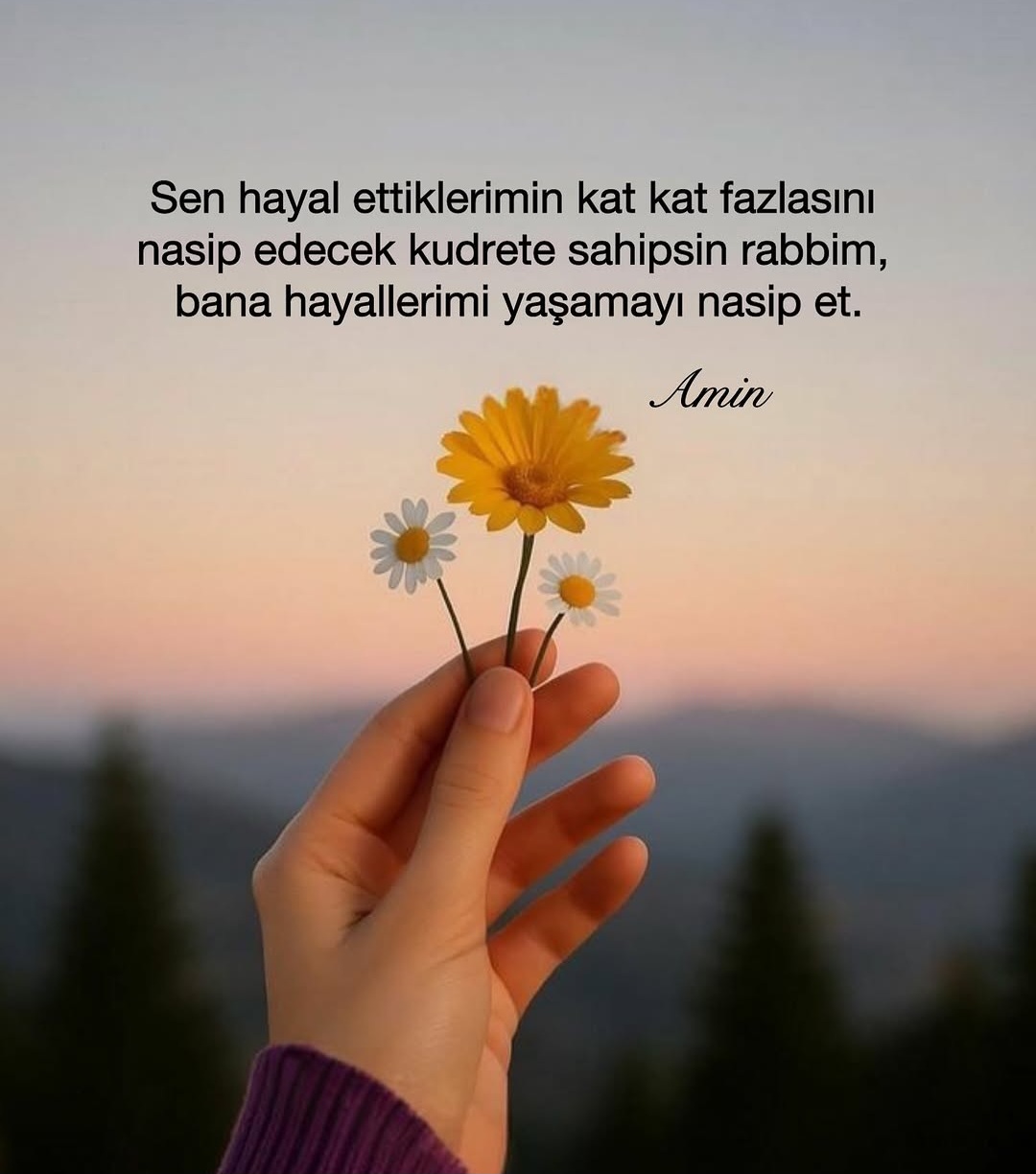 @💟DOĞA 🤍💜