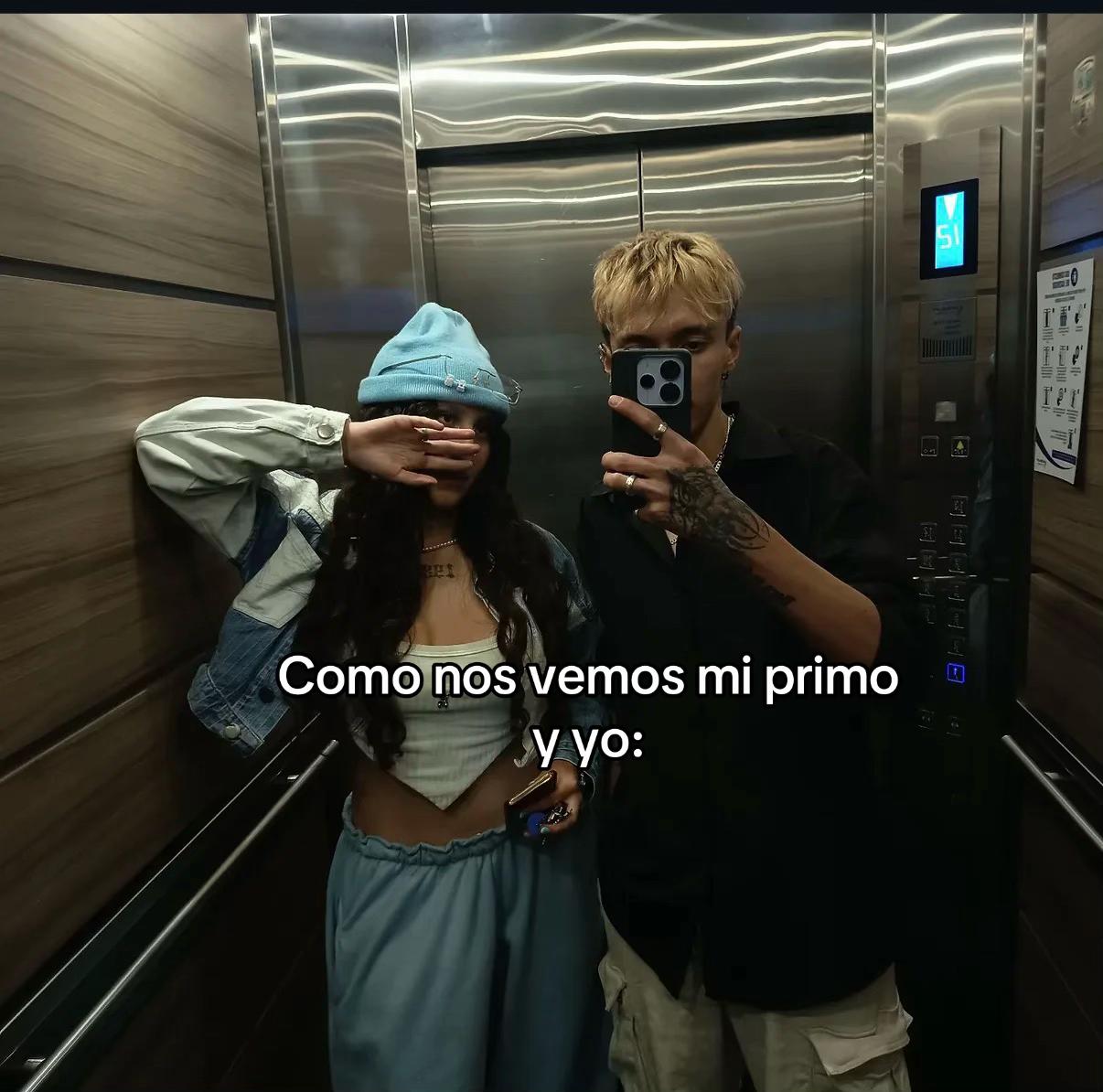 @Lyn 🤍