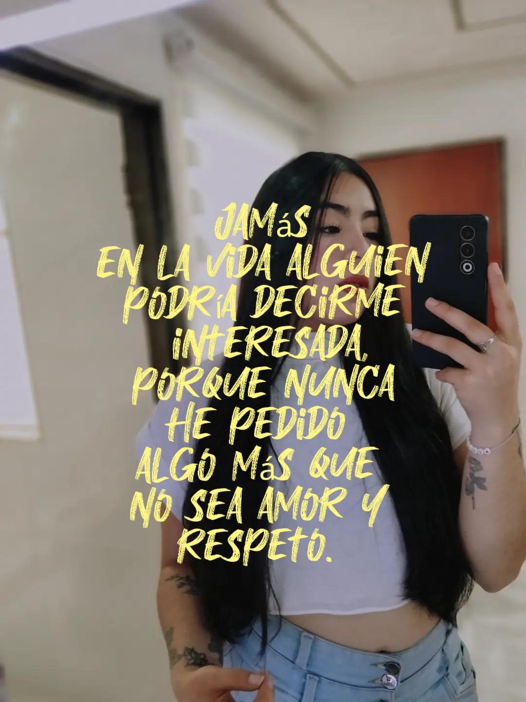 @Maira Melo🦋