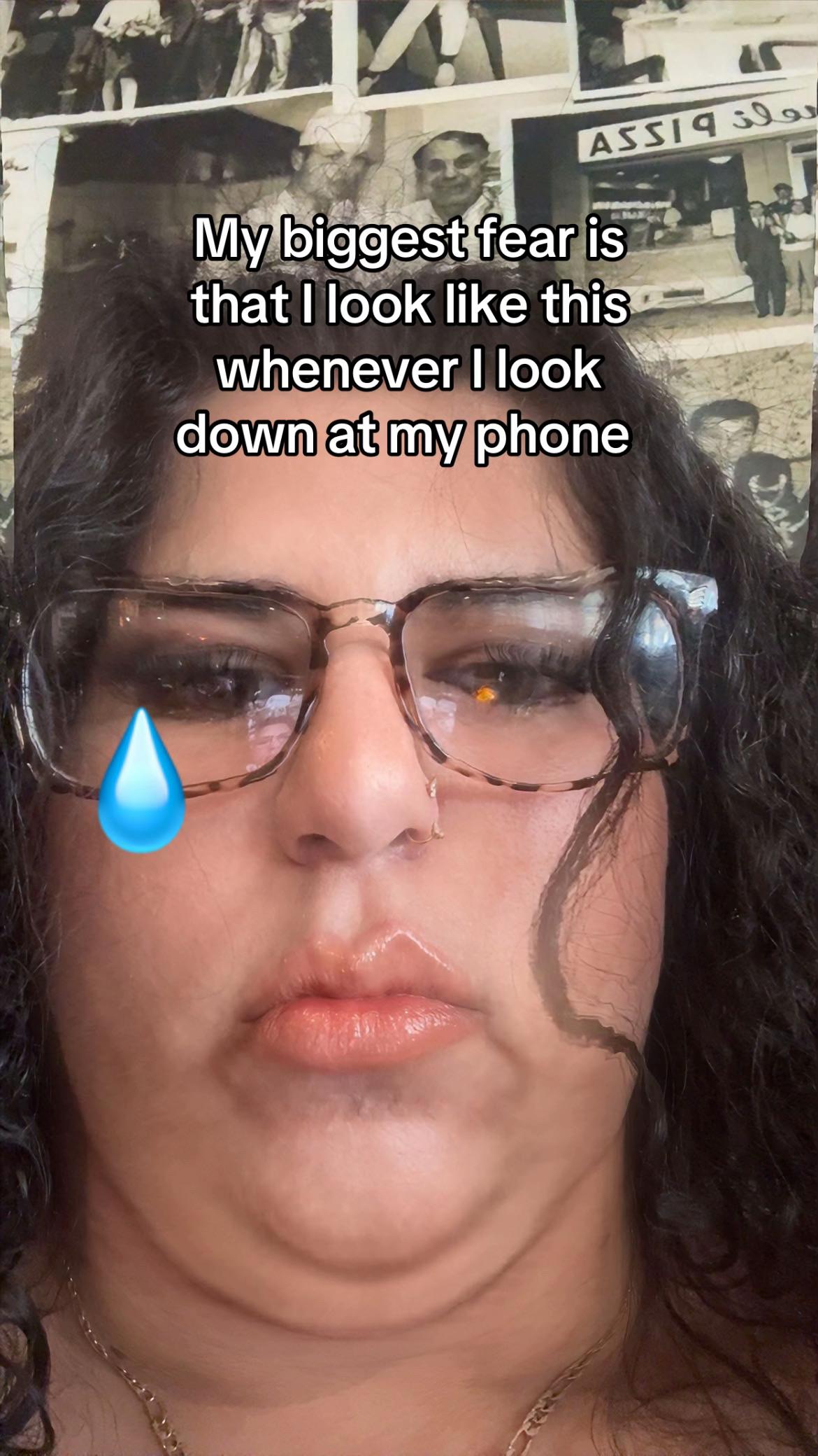 @IveBeenYeris