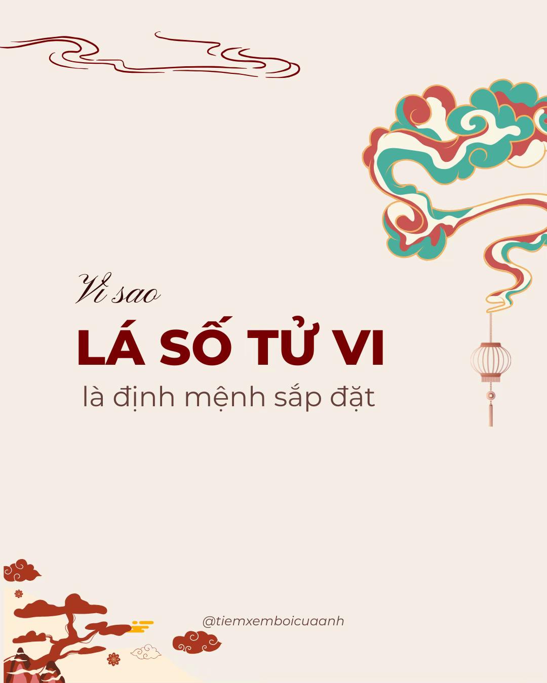 @Em &Aacute;nh Xem B&oacute;i🍃