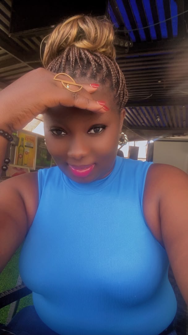 @Asake 🫶🦄 adire in Akure.