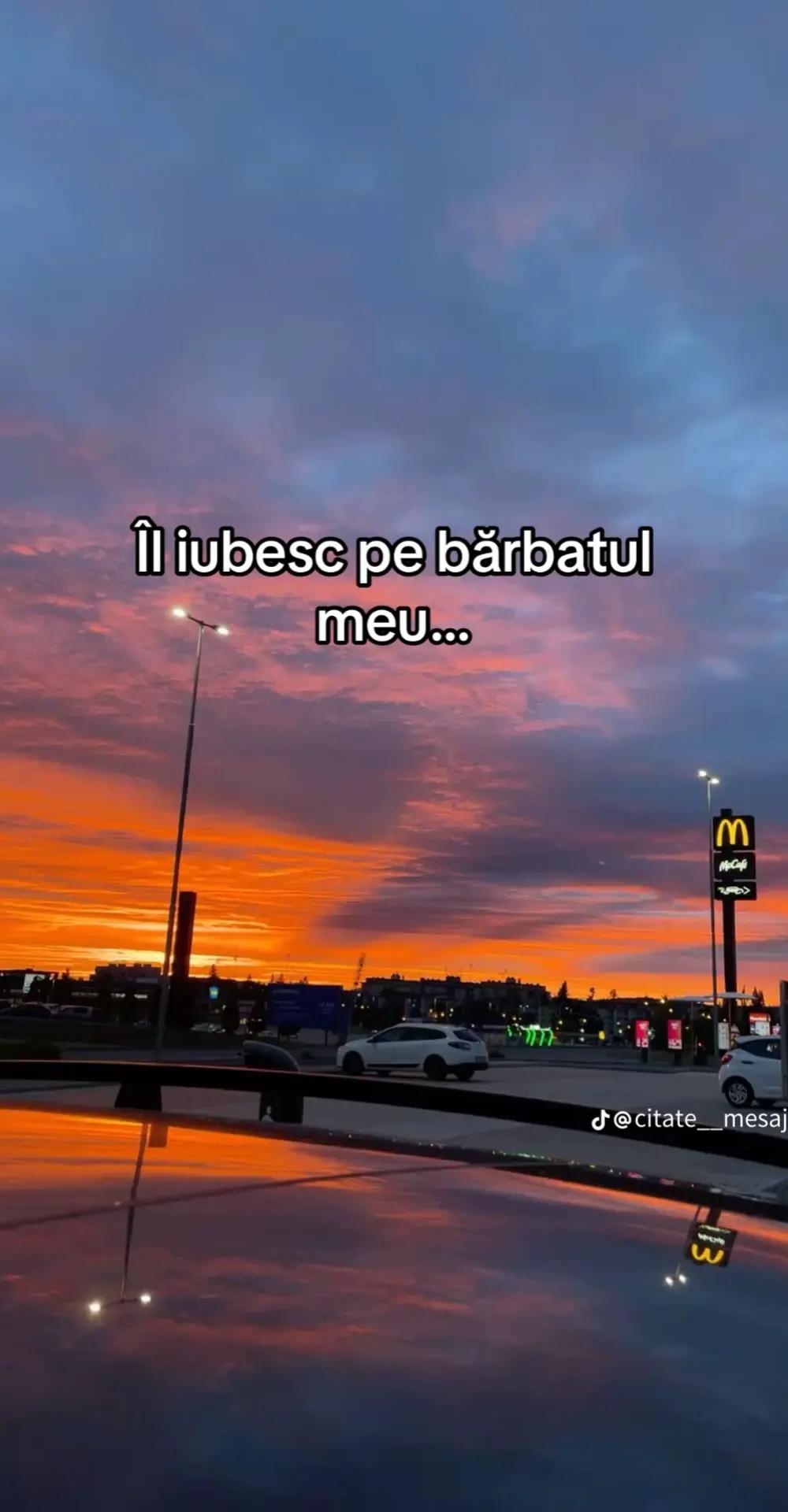 @Diana florentina