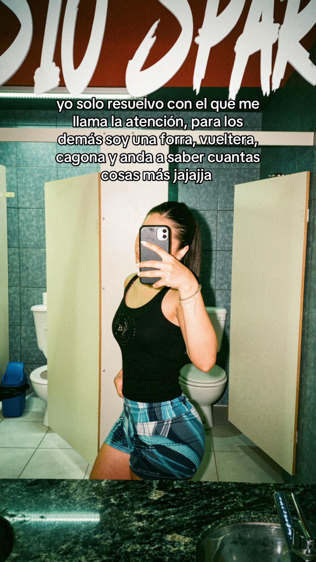 @useer