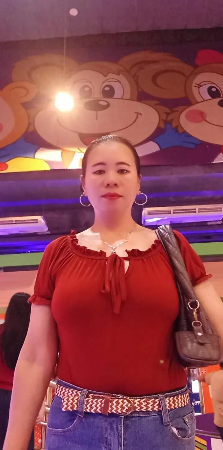 @Gine Alaman