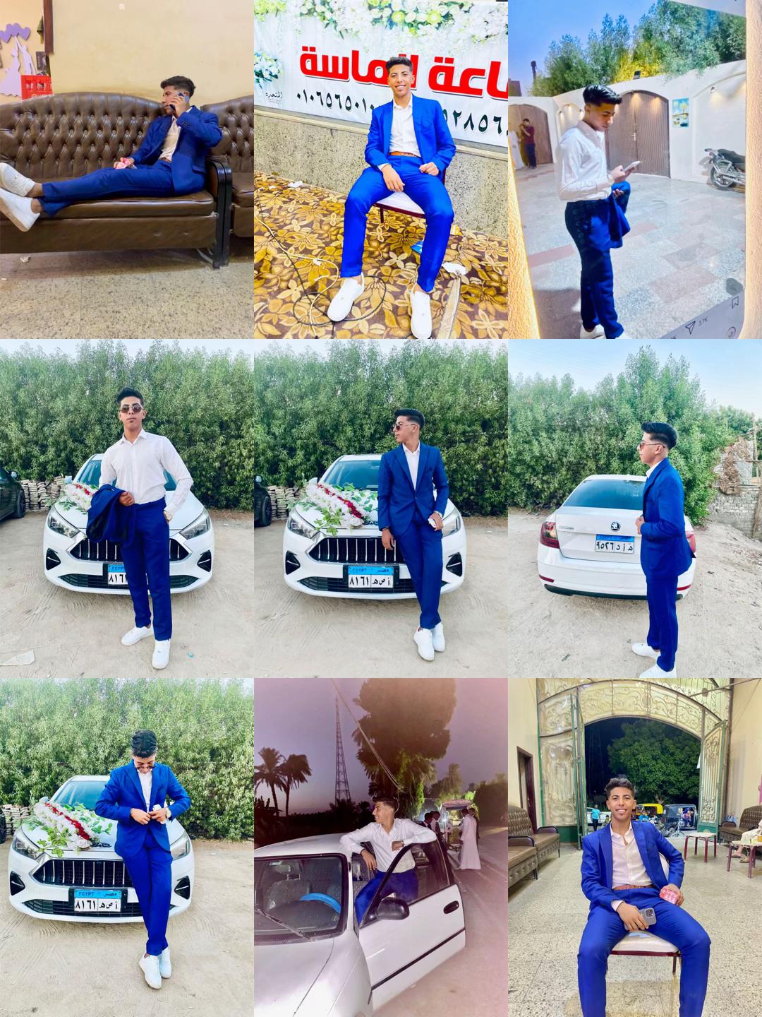@يـــــــوســـــــ⭐ــــــــــف