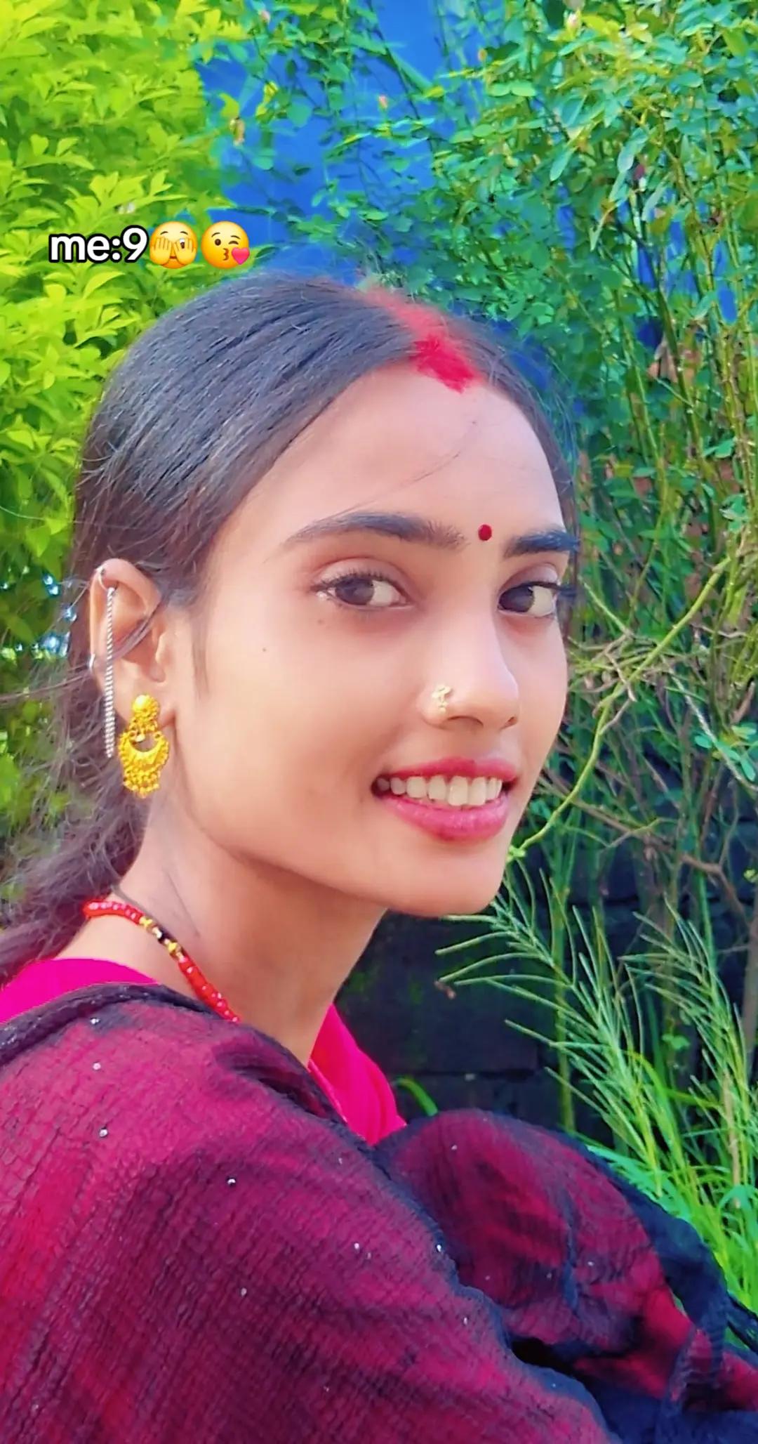 @Preeti chaudhary ❤❤