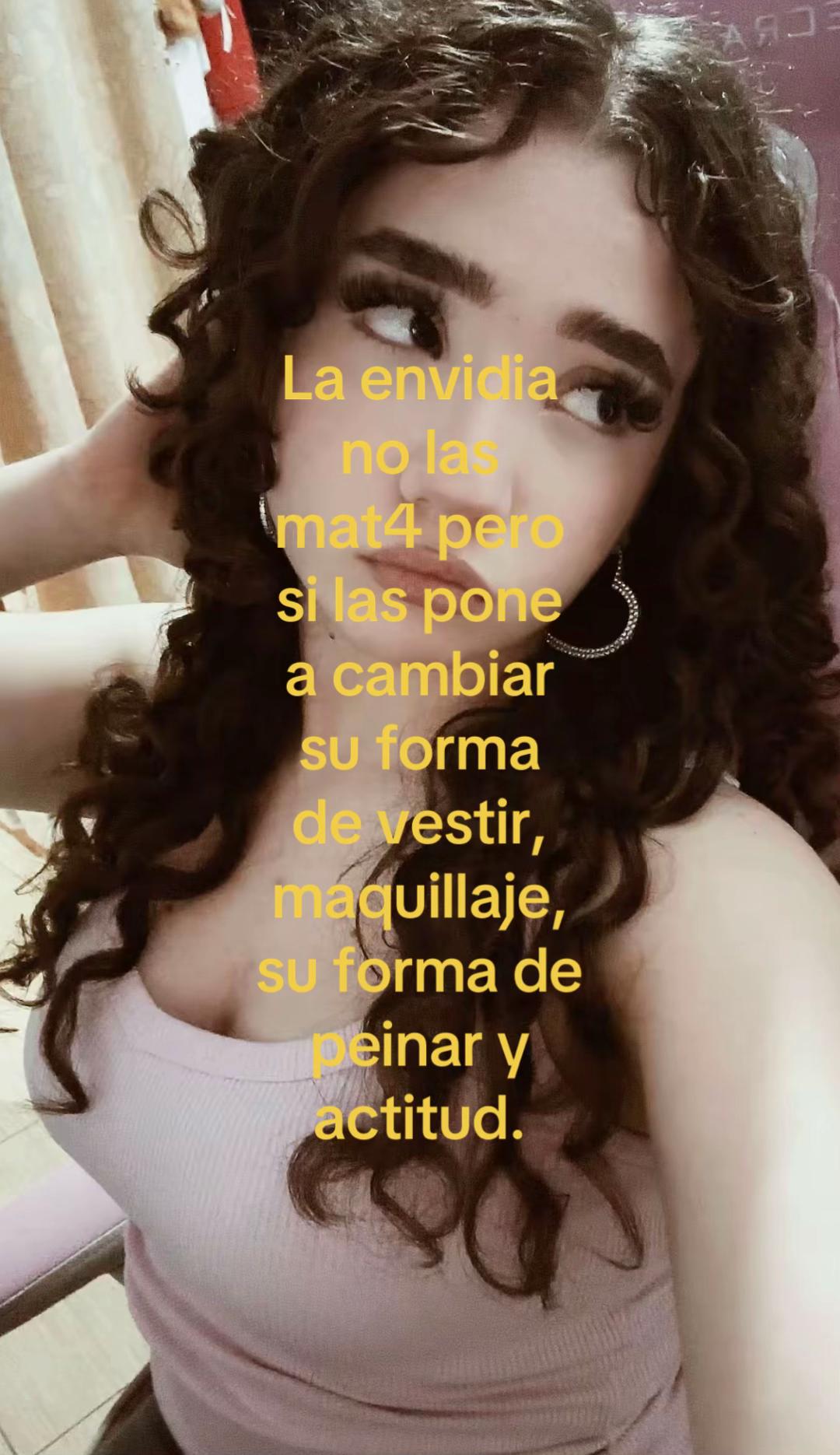 @emicamacho__