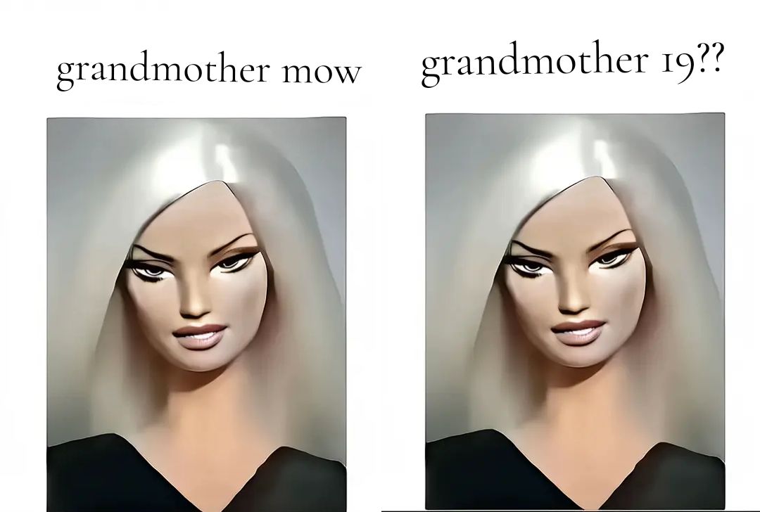 @Я люблю Дзено не