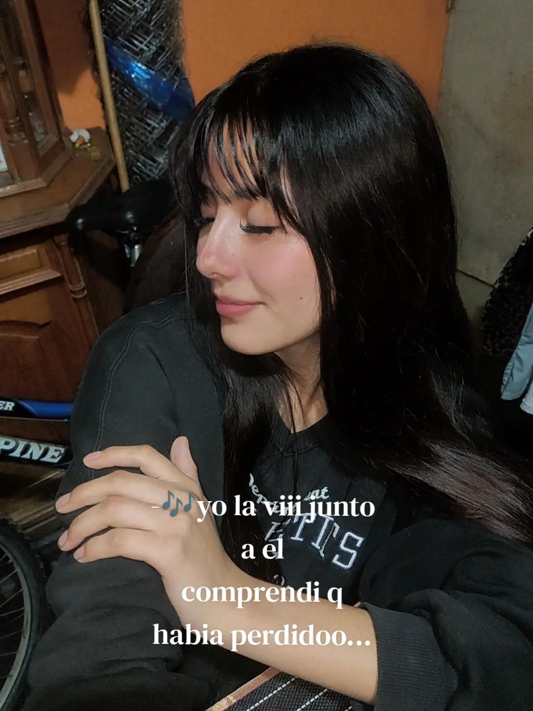 @Nataliallanos25