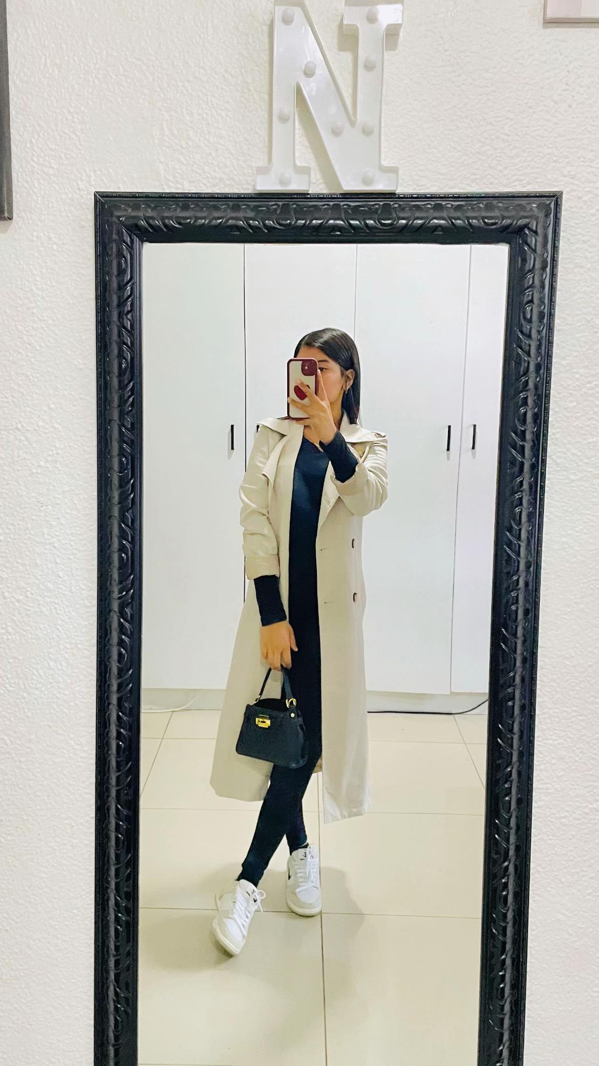 @Brownie 🧸