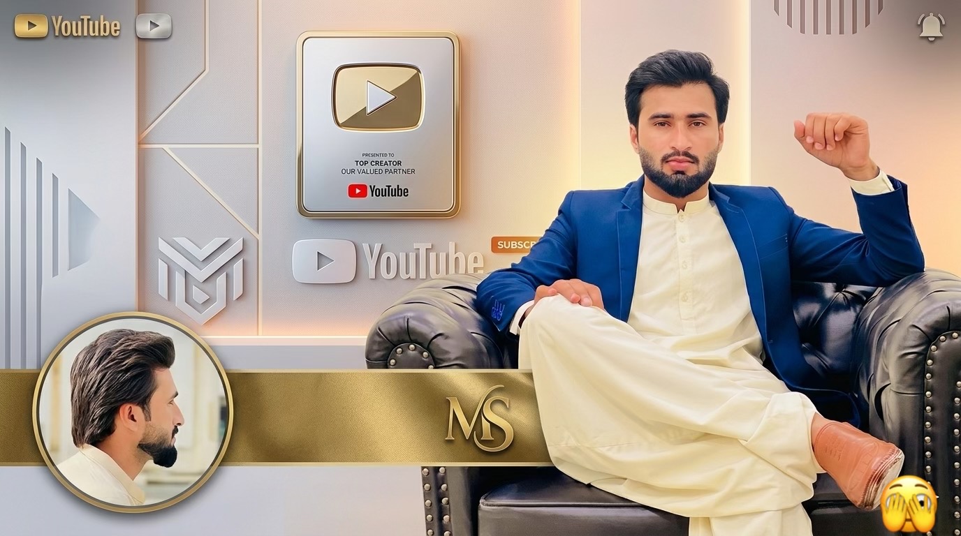 @mr.mohsin_sikhani0