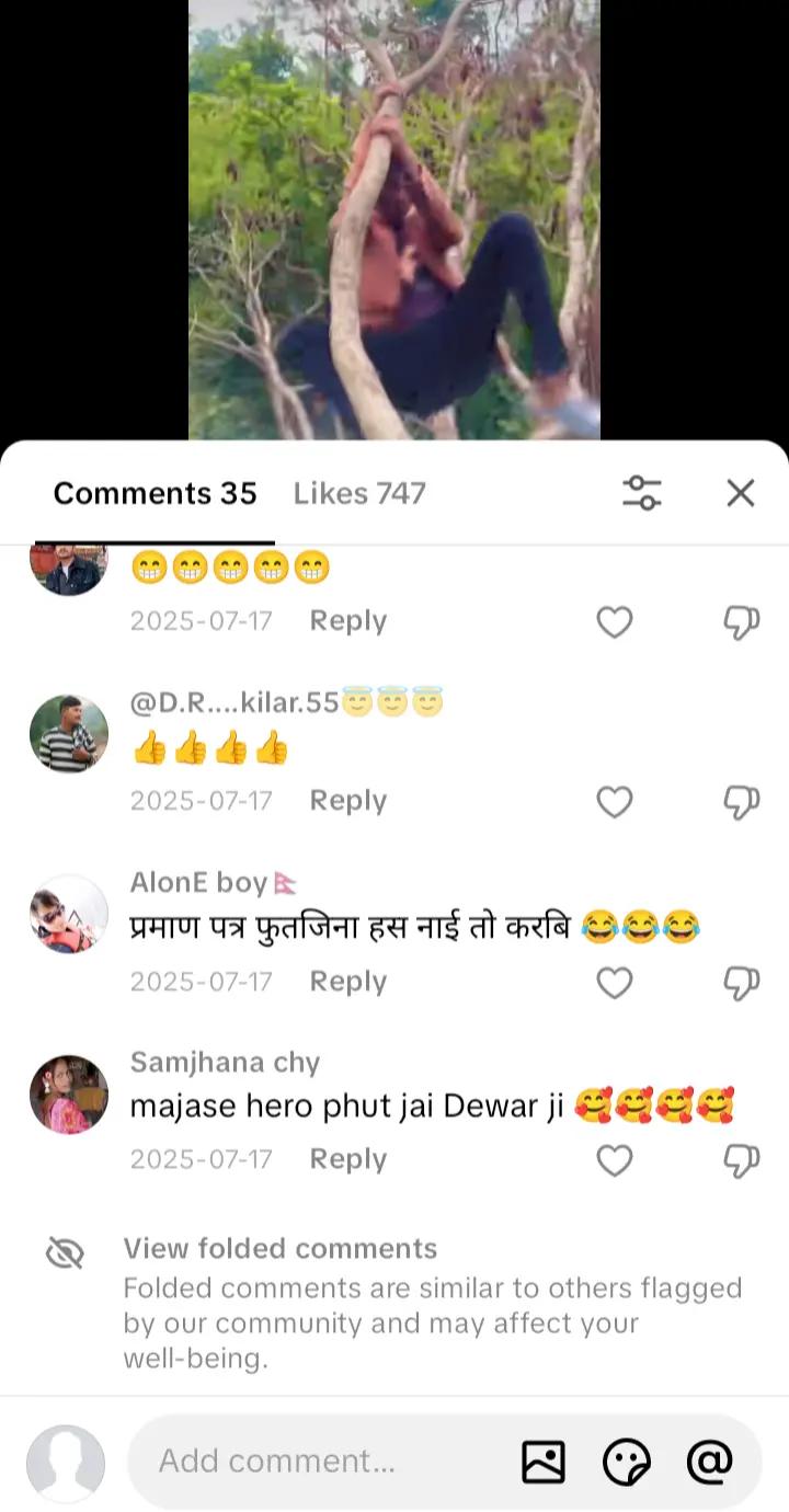 @Santosh Dahit87