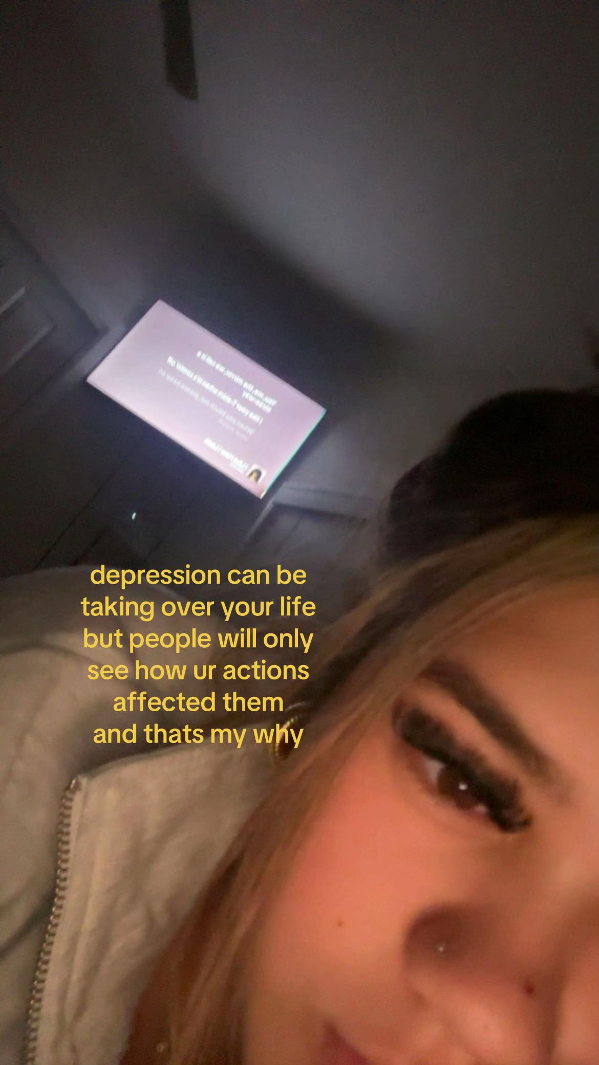 @?